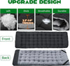 Portable Adjustable Folding Cot