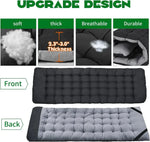 Portable Adjustable Folding Cot